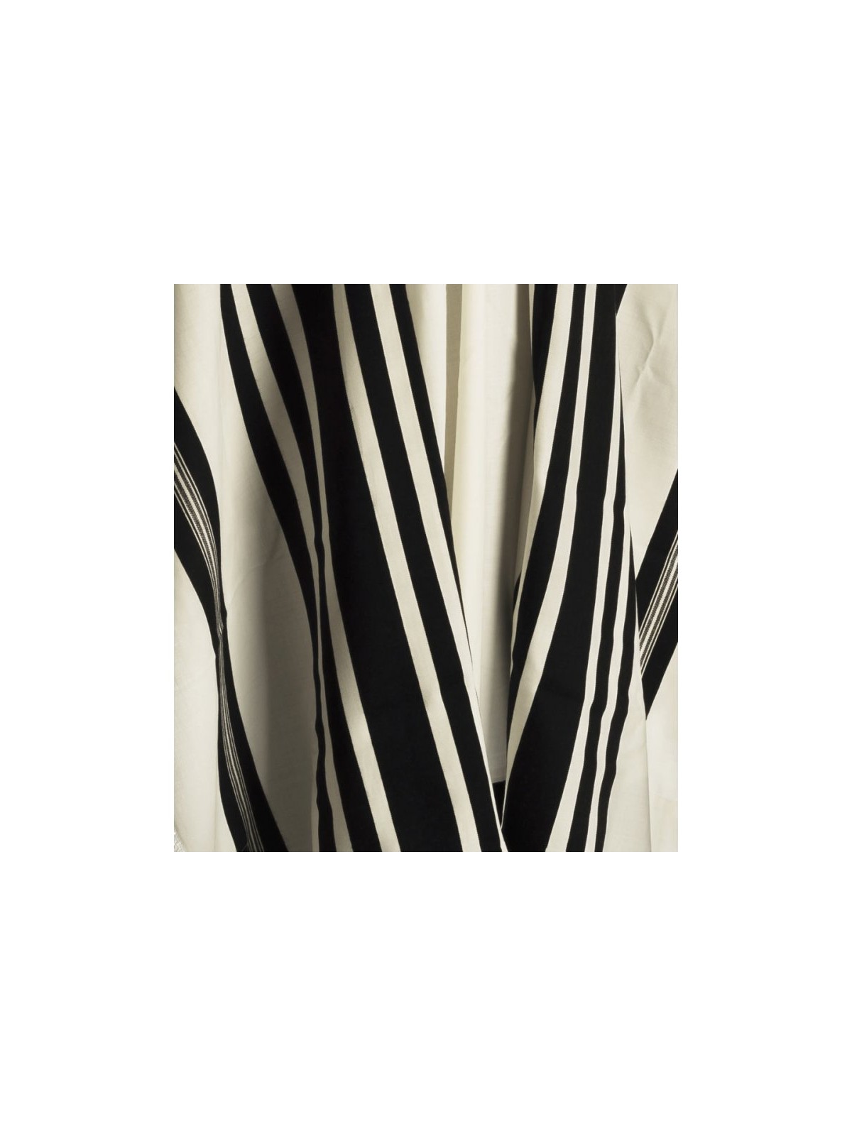 Turkish Style Like Tunisa Tallit Prayer Shawl... | Traditional Tallits