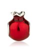 Marina Jewelry Breloque en perles de grenade