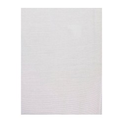Acrylic Non Slip Tallit Textured Checke... | Traditional Prayer Shawls