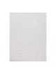 Acrylic Non Slip Tallit Textured Checke... | Traditional Prayer Shawls