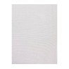 Acrylic Non Slip Tallit Textured Checke... | Traditional Prayer Shawls