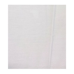 Acrylic Non Slip Tallit Textured Checke... | Traditional Prayer Shawls