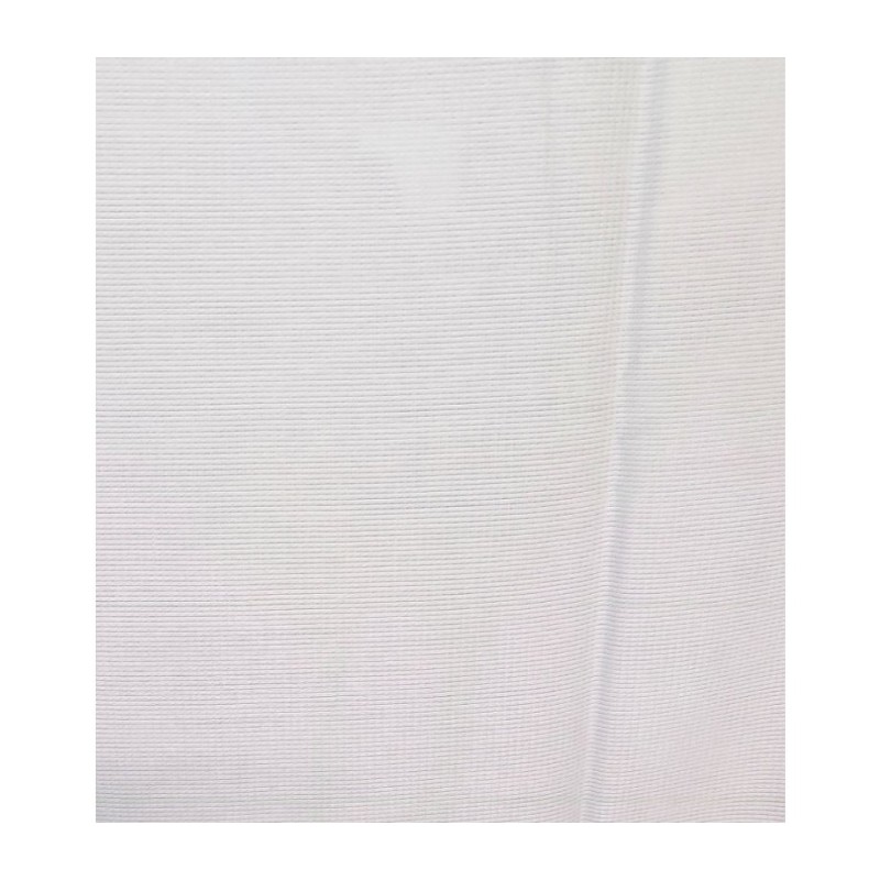 Acrylic Non Slip Tallit Textured Checke... | Traditional Prayer Shawls