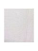 Acrylic Non Slip Tallit Textured Checke... | Traditional Prayer Shawls