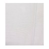 Acrylic Non Slip Tallit Textured Checke... | Traditional Prayer Shawls