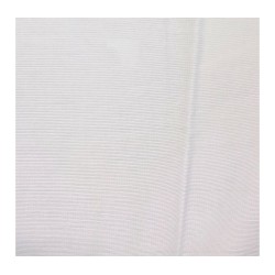 Acrylic Non Slip Tallit Textured Checke... | Traditional Prayer Shawls