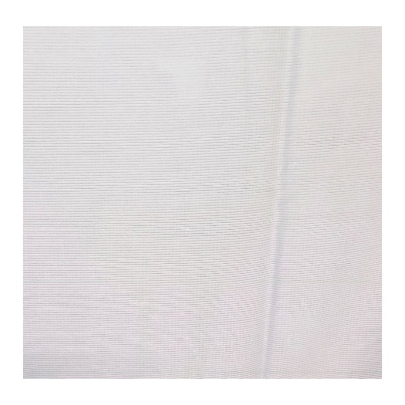 Acrylic Non Slip Tallit Textured Checke... | Traditional Prayer Shawls