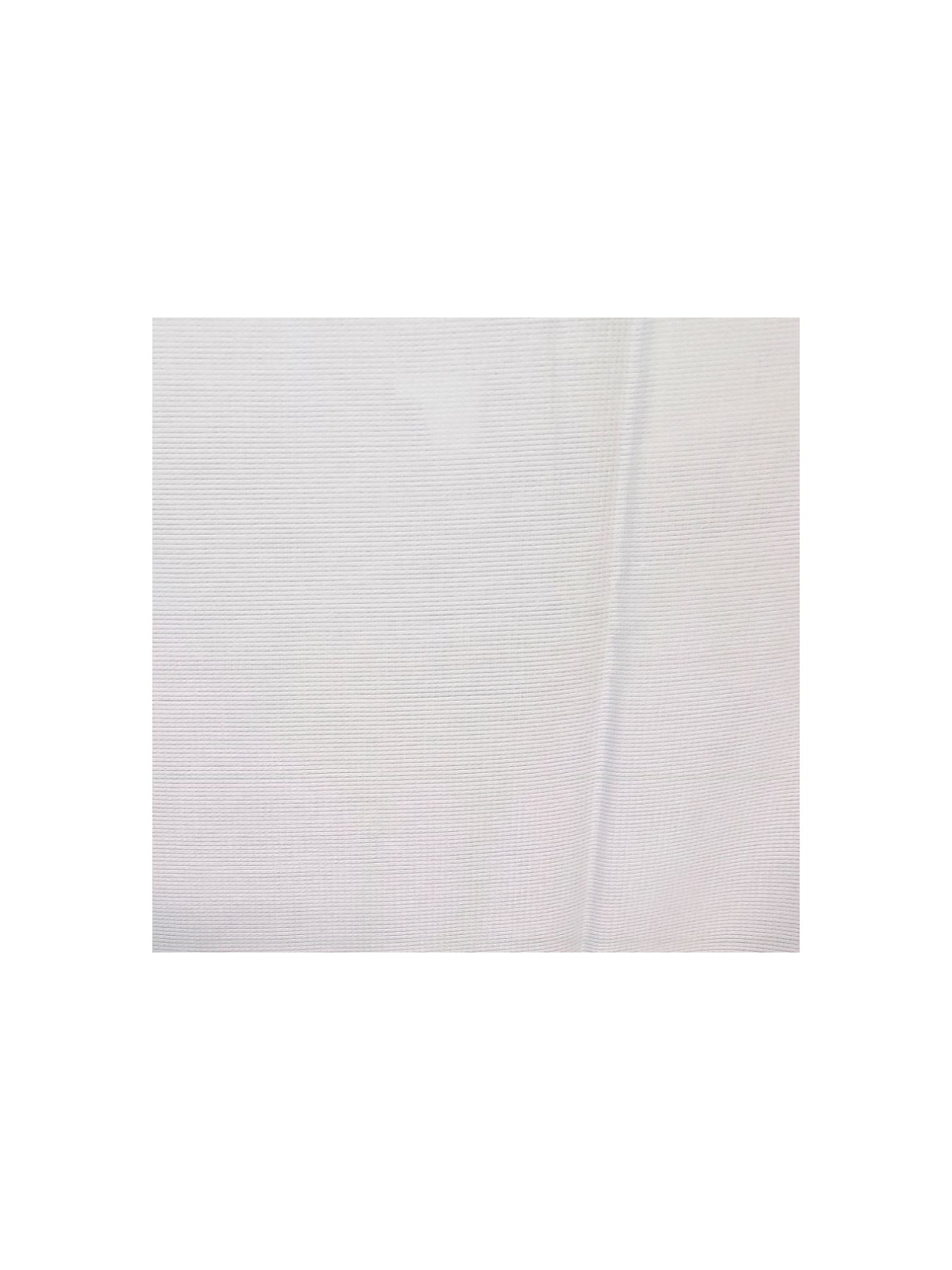 Acrylic Non Slip Tallit Textured Checke... | Traditional Prayer Shawls