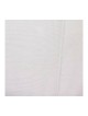Acrylic Non Slip Tallit Textured Checke... | Traditional Prayer Shawls