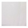 Acrylic Non Slip Tallit Textured Checke... | Traditional Prayer Shawls