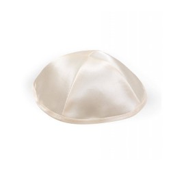 Ronit Gur Navy and Gold Stripes Tallit Prayer Shaw... | Modern Tallits