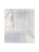 Acrylic Non Slip Tallit Textured Checke... | Traditional Prayer Shawls