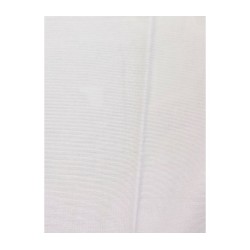 Acrylic Non Slip Tallit Textured Checke... | Traditional Prayer Shawls