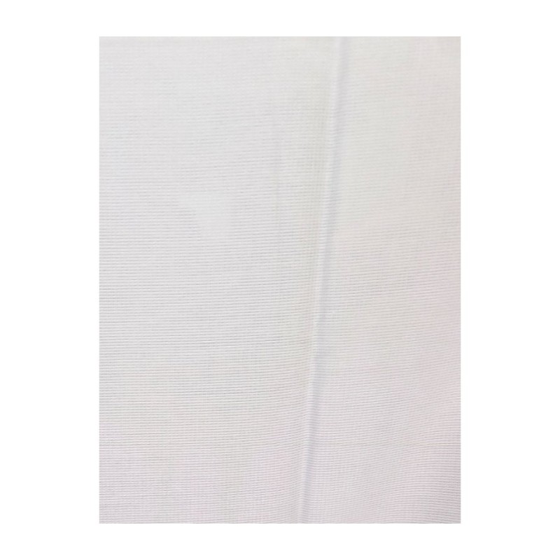 Acrylic Non Slip Tallit Textured Checke... | Traditional Prayer Shawls