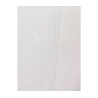 Acrylic Non Slip Tallit Textured Checke... | Traditional Prayer Shawls