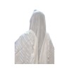 Acrylic Non Slip Tallit Textured Checke... | Traditional Prayer Shawls