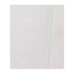 Acrylic Non Slip Tallit Textured Checke... | Traditional Prayer Shawls