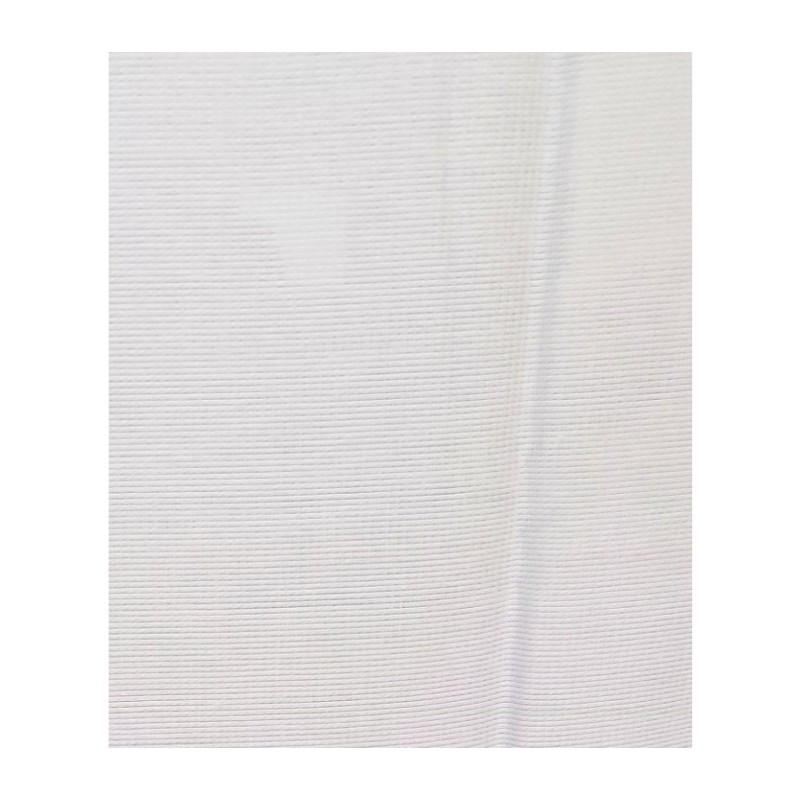 Acrylic Non Slip Tallit Textured Checke... | Traditional Prayer Shawls