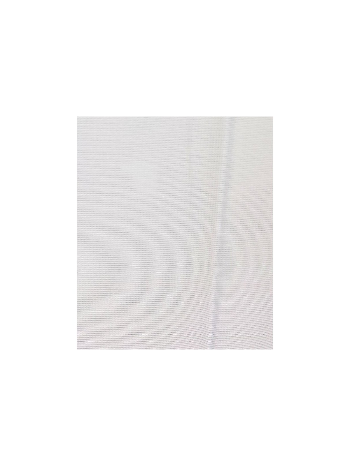 Acrylic Non Slip Tallit Textured Checke... | Traditional Prayer Shawls