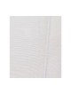 Acrylic Non Slip Tallit Textured Checke... | Traditional Prayer Shawls