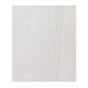 Acrylic Non Slip Tallit Textured Checke... | Traditional Prayer Shawls