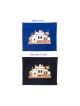 Velvet Tallit Tefillin Bags Jerusalem | Talit & Tefillin Bags