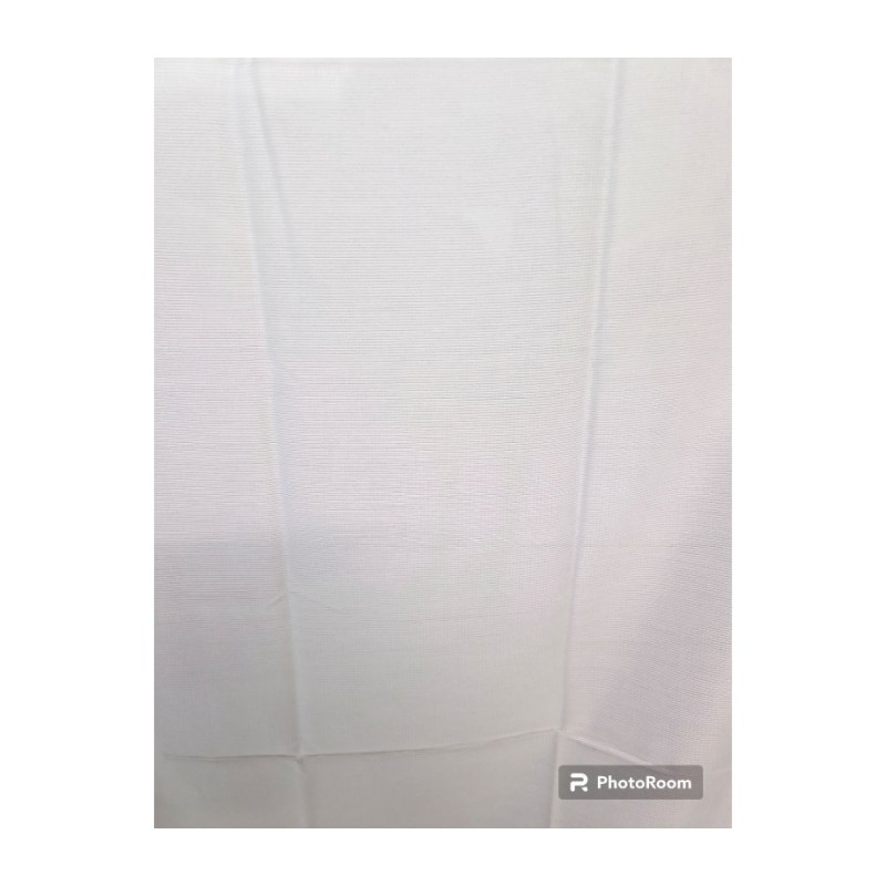 Acrylic Non Slip Tallit Textured Checke... | Traditional Prayer Shawls