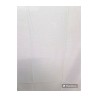 Acrylic Non Slip Tallit Textured Checke... | Traditional Prayer Shawls
