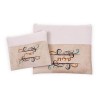 Ronit Gur Impala Tallit and Tefillin Bag Se... | Talit & Tefillin Bags