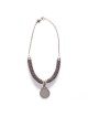 Collier de bénédiction sacerdotale fabriqué à la main par JewelRina – Chiffres 6 :