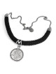 Collier de bénédiction sacerdotale fabriqué à la main par JewelRina – Chiffres 6 :