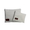 Ronit Gur Tallit and Tefillin Bag Set Woven... | Talit & Tefillin Bags