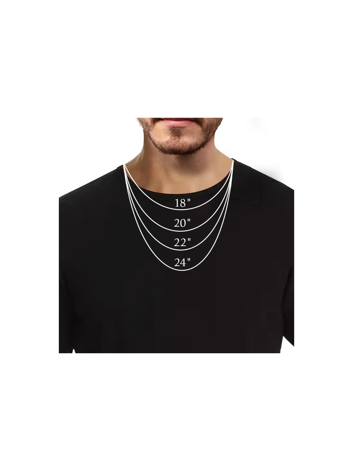 Sterling Silver Hebrew/English Family Tree of Life Necklace