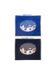 Velvet Tallit Tefillin Bags Jerusalem | Talit & Tefillin Bags