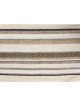 Weaving Creation Hand Woven Tallit Malchu... | Weaving Creation Tallit