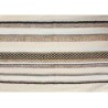 Weaving Creation Hand Woven Tallit Malchu... | Weaving Creation Tallit