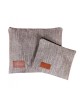 Ronit Gur Woven Fabric Tallit and Tefillin ... | Talit & Tefillin Bags