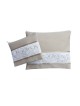 Ronit Gur Tallit and Tefillin Bag Set Embro... | Talit & Tefillin Bags