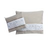 Ronit Gur Tallit and Tefillin Bag Set Embro... | Talit & Tefillin Bags