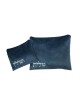 Ronit Gur Velvet Tallit Bag Set Embroidered... | Talit & Tefillin Bags