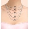 Silver Pomegranate Disc Necklace with Initials (Hebrew / English)