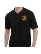 IDF / Israel Army Polo Shirt
