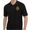 IDF / Israel Army Polo Shirt