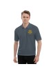 IDF / Israel Army Polo Shirt