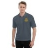 IDF / Israel Army Polo Shirt