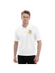 IDF / Israel Army Polo Shirt