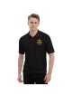 IDF / Israel Army Polo Shirt