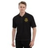 IDF / Israel Army Polo Shirt