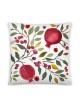 Pomegranates Basic Pillow