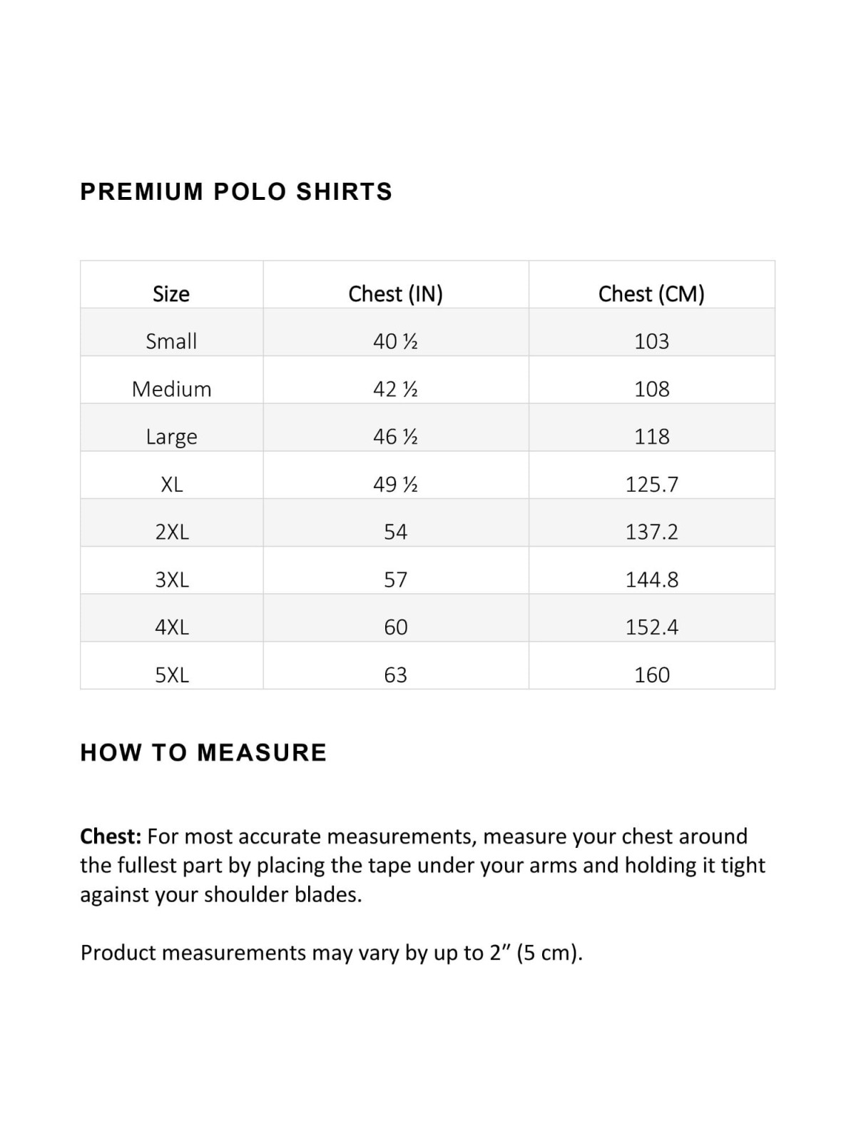 Emblem of Israel Men's Polo Shirt